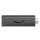 AMAZON Fire TV Stick 4K + pilot - 515445 - zdjęcie 3